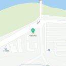 세븐일레븐 속초설악청봉점 네이버블로그