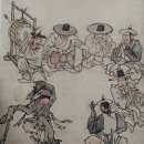 #46. 한국의 미 특강