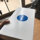 H1702 | 저렴하고 괜춘한 여름 샌들_호보켄 미사 EVA 샌들 H1702 (남자 에바 샌들)