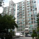 상계누리약국 이미지