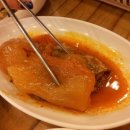 장모님콩밭 이미지