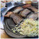 홍천가든 이미지