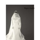 라파베리