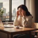 동아약국 | 동아제약 타치온정 숙취 효능 부작용 후기, 약국 처방 가격