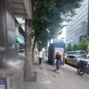 백운산 | 출산전작명 미리 준비하길 잘한듯! 강남백운산작명원 후기