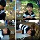 밝은세상마을 이미지