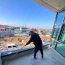 회현면사무소 이미지