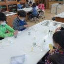 복산초등학교 이미지