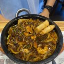 차이시앙 이미지