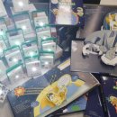 태평양환경 이미지