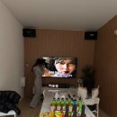 노문길 | 양평아리아빌리지 숙소 후기｜프라이빗함 제대로였던 고급 독채 숙소