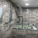 장태문 스포츠 센터 이미지