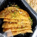뚱아저씨떡볶이
