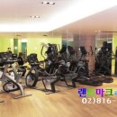 트윈파크공인중개사사무소 이미지