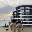 파르나스호텔 | 파르나스 호텔 제주 디럭스 패밀리룸 후기｜서귀포 4인 가족 호텔 추천