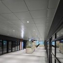 광교탑 공인중개사사무소 이미지