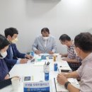 별내중학교 이미지