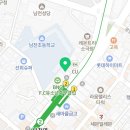 김재도줄기정형외과의원 이미지