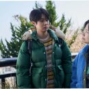 엄마집밥 이미지