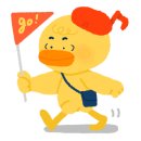 몬앤무트프렌즈 이미지