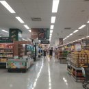 (주)이마트 영등포점 이미지