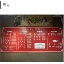 대길카센타 | [경기광주] 양벌리 대길 짬뽕 재방문 후기 (차돌짬뽕밥,제육덮밥,탕수육)