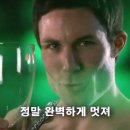 스카이크루 이미지