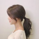 주은헤어 이미지