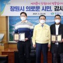 속천주차장 이미지