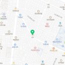 CU은평예일점 이미지