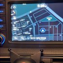 봉구스밥버거 영남대점 이미지