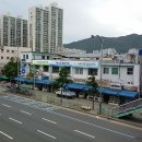 가야시장 이미지