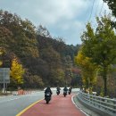 한촌메밀막국수 | [평창여행 1박 2일 후기 / 평창여행코스 (미락식당...평창한우마을, 한촌메밀막국수, 메밀스케치, 삼양...