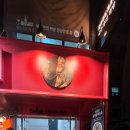 나누리 작은도서관 | 🍷 애주가의 책방 — 오래된 친구와 다시 마주한 기억 한 잔, 그리고 간장 닭갈비의 위로