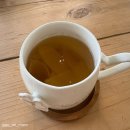 어우동식당 - 영월군 | 강원도 여행 코스) 청령포-영월관광센터-어우동식당-영월서부시장-한반도지형-한반도뗏목마을-꽃피는...