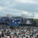 2025년 더 페스티벌 <평택 실내악 페스티벌> | [왓츠인마이블로그] 공연 기록 : 2025년 피크 페스티벌 양일권 후기(25.05.24~25)