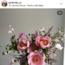 지안W | W.03 웨딩 플래너 추천 (블랑드봄 서지안 실장님 계약 후기)