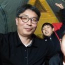 금산국민여가캠핑장 이미지