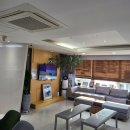 안산예치과병원 이미지