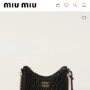 럭셔리에비뉴동부산