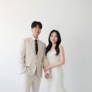 석스튜디오 이미지