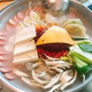 쉐프의 부대찌개 이미지