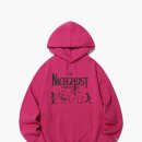 어썸블루 이미지