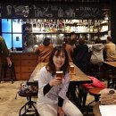 소담여관
