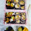 과일깎는오빠 이미지