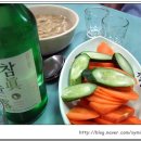 실내포장앞