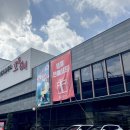 호포갈비 문현점 이미지