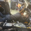 신우모터스 이미지