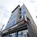 니시스파펜션 네이버블로그