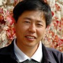 예공방 네이버블로그